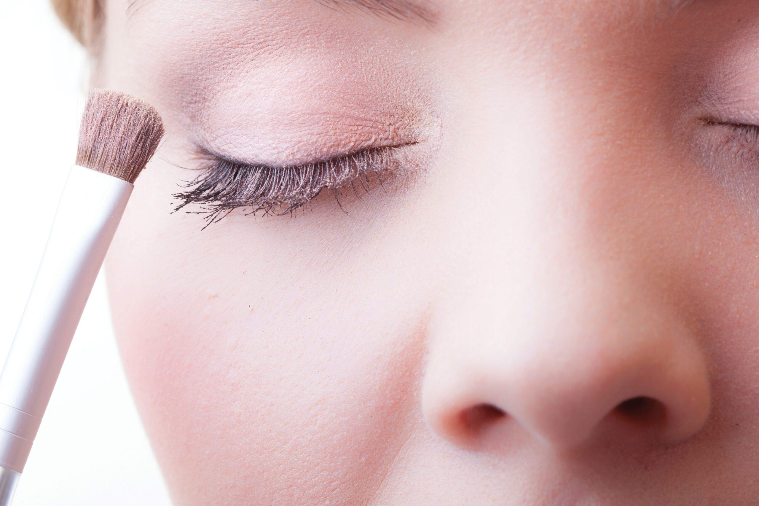 Lash Services in Providence, Rhode Island