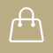 Shopping Bag Icon