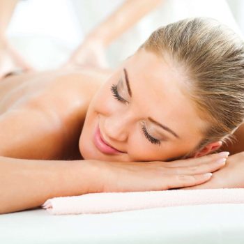Overnight Spa Packages in Providence Rhode Island
