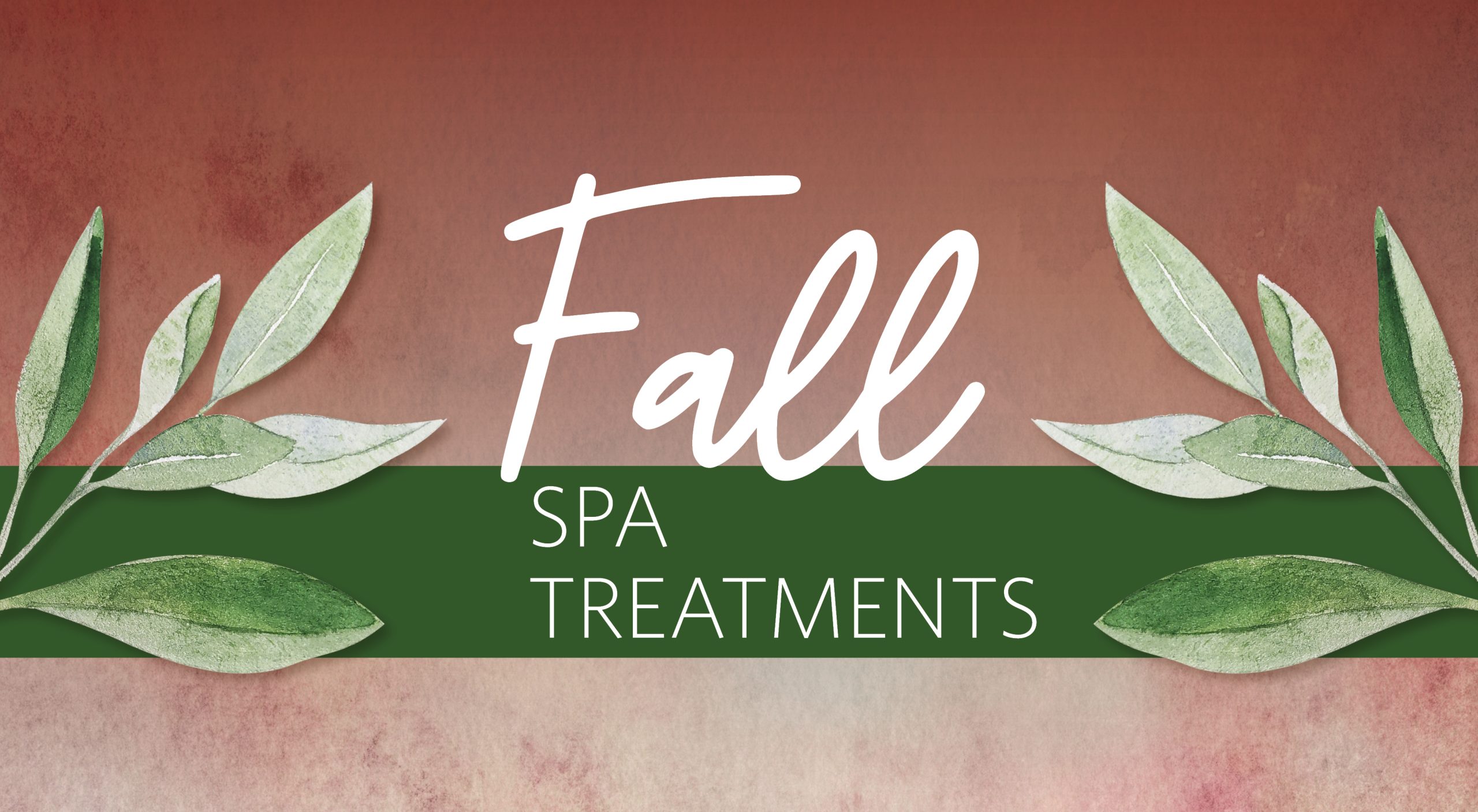 NSGP_FallTreatments_WebsiteImage_1898x1042_080723
