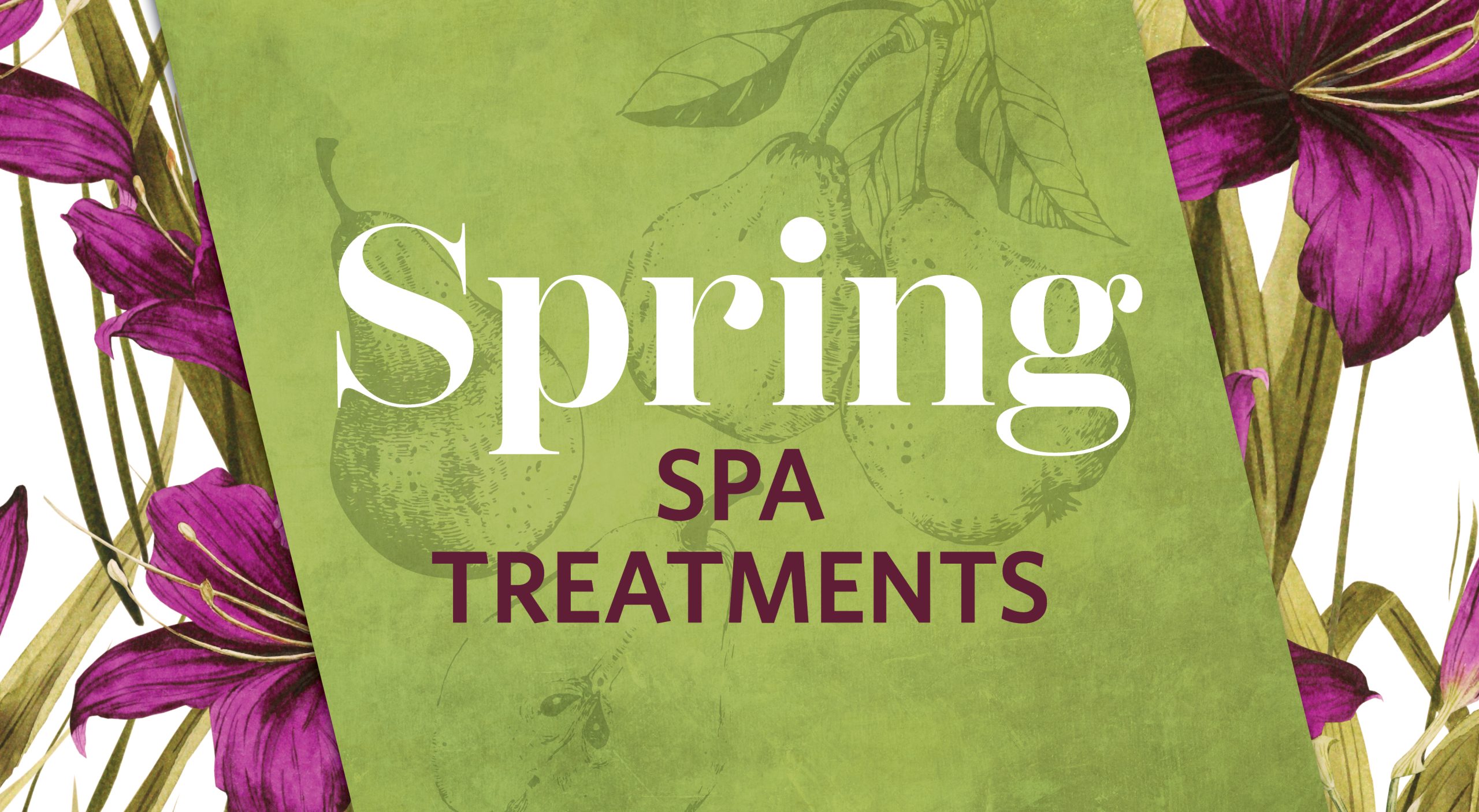NSGP_SpringTreatments_WebsiteImage_1898x1042_0207232
